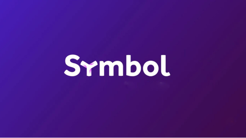 Symbol có nghĩa là biểu tượng